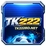 tk222bdnet