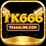 tk666linkcom