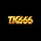 tk666nagoya