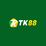 tk88betvnzcom