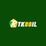 tk88ilcomm