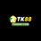 tk88necom