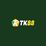tk88soy