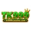tk999cassinocom