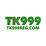 tk999regcom