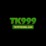 tk999zonecom