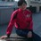 tk_elena11711