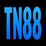 tn886cn1