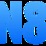 tn88info