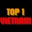 top1vietnamnet