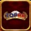 top88gamelive