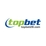 topbet28com