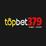 topbet379m4