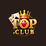 topclub5