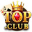 topclubwin