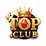 topclubzone