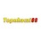 topnhacai88net