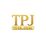 tpj5com