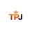 tpjgroupcom
