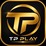 tpplay
