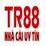 tr8866me