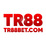 tr88betcom