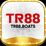 tr88boast