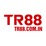tr88comim