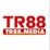 tr88media