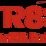 tr88org8