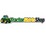 tractorshirts