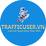 trafficuservn