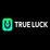 truelucknlplay