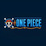 truyenonepiececom0
