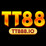 tt888io