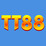 tt88accom