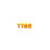 tt88jpnet1