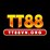 tt88vnorg