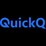 ttquickqa
