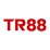 ttr88com