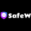 ttsafewd