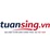 tuansingvn