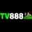 tv888fun