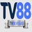 tv88vegasvn