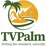 tvpalm_com