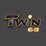 twin68casinovn