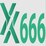 tx666work