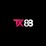 tx88exchange