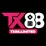 tx88limited1