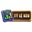 tylekeo1